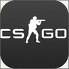 CSGO����Խ�������֣�