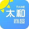 ̫���̳�app
