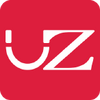 ����׬app