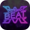 Represent Beat