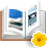 ��Ƭ�༭��(BlazePhoto Pro)
