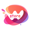 ������WSͼ��