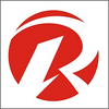 ����������ƽ̨appͼ��