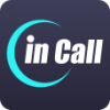 inCallԶǻƿأapp