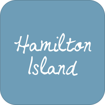 Hamilton IslandܶٵӦóʽv4.43 ׿