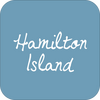 Hamilton Island���ܶ��ٵ�Ӧ�ó�ʽ