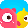 ����appͼ��