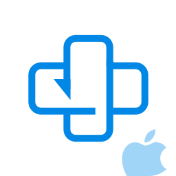 iOS ݱݻָ(AnyMP4 iOS Toolkit)v9.0.18 İ