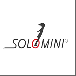 SoloMini