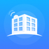 PKPM�ǻ۹���v1.3.5 ��׿��