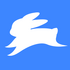 ǧ������Ʊ��ʦapp1.04.01��׿��