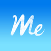 СMe�ó�
