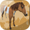 Animal Painter 3D(���ﻭ��3D)