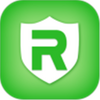 һ��Root����