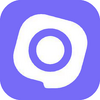 �м��罻app(��δ����)