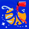 Mobi Craft(�滭�ֹ��գ�Picture Craft��)