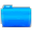 ļԴ(Blue Explorer)v1.16.0.0ٷ