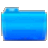 �ļ���Դ������(Blue Explorer)