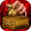 �����峯������ƻ����