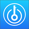 ����С����app