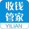 ��Ǯ�ܼ�app