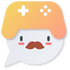 ��Ϸ�����ʦapp0.15.1��׿��