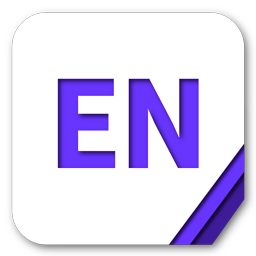 EndNote׹X9.1ٷѰ
