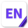 EndNote���׹�������������