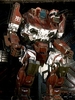 MechWarrior 5��Mercenaries���İ�PC