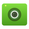JPGתWebP����WebPonize
