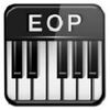 EveryonePiano