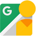 google�־���ͼ�й���2.0.0.484371618 ��׿��
