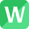 ΢΢��ά��app
