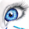 PaperDraw(�滭Ϳѻ)