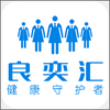 ���Ȼ�app