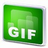 GIF��ͼת������(SD Easy GIF)