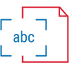 ORPALIS PDF OCR Professional��Ѱ�
