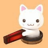 Cats Pinball(è�䵯��̨)