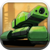Tank Hero Laser Wars(̹��Ӣ�ۼ������)
