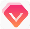 (֮APP)v1.4.8׿