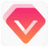 ����(����֮��APP)v1.4.8��׿��