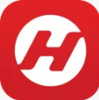 HopeWindͼ��