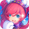 ����֮ս��ҫ��