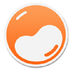 CookyCamv8.18.07.03��׿��