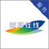 ���ķ���app2.1.1