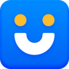 �羳��Ʒappͼ��