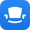 SeatGeek