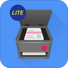 MDScan Lite(����ɨ����)ͼ��
