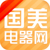 ����������APP