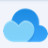 ��ǩ������(Raindrop.io)